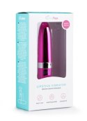Wibrator-Lipstick Vibrator Wibrator-Lipstick Vibrator