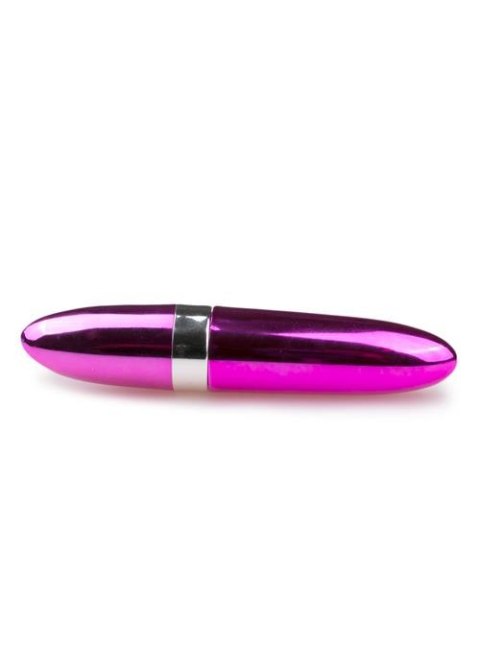 Wibrator-Lipstick Vibrator Wibrator-Lipstick Vibrator