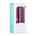 Wibrator-Lipstick Vibrator Wibrator-Lipstick Vibrator