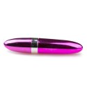 Wibrator-Lipstick Vibrator Wibrator-Lipstick Vibrator