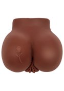 Big Ass Banger Vibr. Big Ass Banger Vibr.
