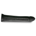 Dildo All Black 31.5 cm Dildo All Black 31.5 cm