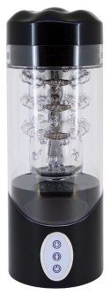 Masturbator-THRUSTING MASTER Masturbator-THRUSTING MASTER