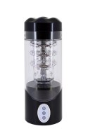 Masturbator-THRUSTING MASTER Masturbator-THRUSTING MASTER