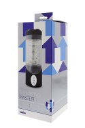 Masturbator-THRUSTING MASTER Masturbator-THRUSTING MASTER