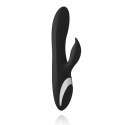 Sway Vibes No. 2 - Black Sway Vibes No. 2 - Black