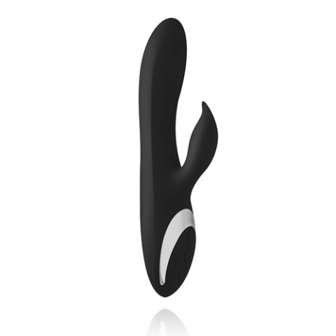 Sway Vibes No. 2 - Black Sway Vibes No. 2 - Black
