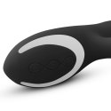 Sway Vibes No. 2 - Black Sway Vibes No. 2 - Black