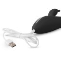 Sway Vibes No. 2 - Black Sway Vibes No. 2 - Black