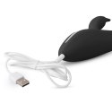 Sway Vibes No. 2 - Black Sway Vibes No. 2 - Black