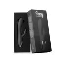 Sway Vibes No. 2 - Black Sway Vibes No. 2 - Black