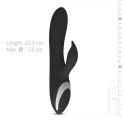 Sway Vibes No. 2 - Black Sway Vibes No. 2 - Black