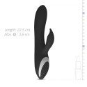 Sway Vibes No. 2 - Black Sway Vibes No. 2 - Black