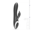 Sway Vibes No. 2 - Black Sway Vibes No. 2 - Black