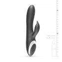 Sway Vibes No. 2 - Black Sway Vibes No. 2 - Black