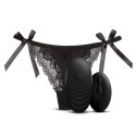 Sway Vibes No. 3 - Black Sway Vibes No. 3 - Black