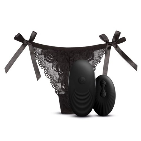 Sway Vibes No. 3 - Black Sway Vibes No. 3 - Black