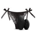 Sway Vibes No. 3 - Black Sway Vibes No. 3 - Black