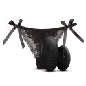 Sway Vibes No. 3 - Black Sway Vibes No. 3 - Black