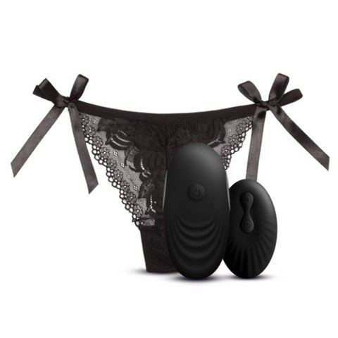 Sway Vibes No. 3 - Black Sway Vibes No. 3 - Black