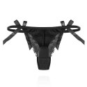 Sway Vibes No. 3 - Black Sway Vibes No. 3 - Black