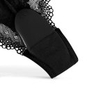 Sway Vibes No. 3 - Black Sway Vibes No. 3 - Black