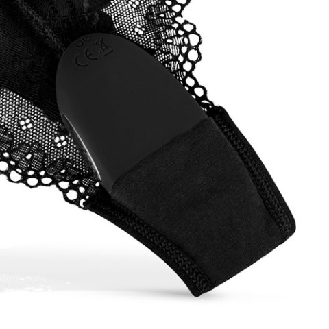 Sway Vibes No. 3 - Black Sway Vibes No. 3 - Black
