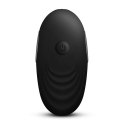 Sway Vibes No. 3 - Black Sway Vibes No. 3 - Black