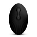 Sway Vibes No. 3 - Black Sway Vibes No. 3 - Black