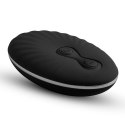 Sway Vibes No. 3 - Black Sway Vibes No. 3 - Black