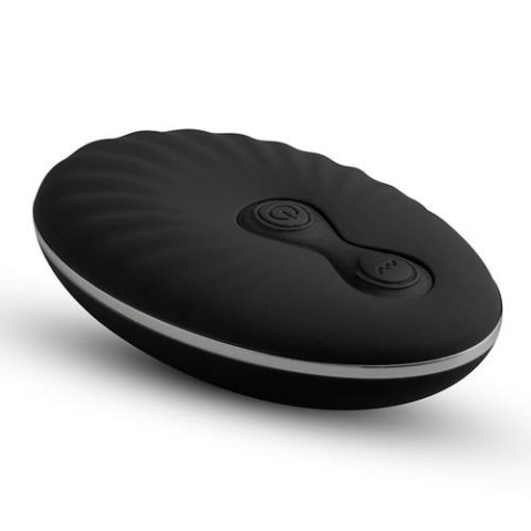 Sway Vibes No. 3 - Black Sway Vibes No. 3 - Black