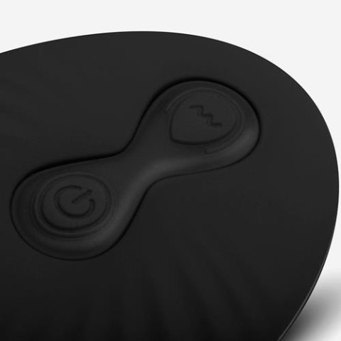 Sway Vibes No. 3 - Black Sway Vibes No. 3 - Black