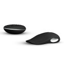 Sway Vibes No. 3 - Black Sway Vibes No. 3 - Black