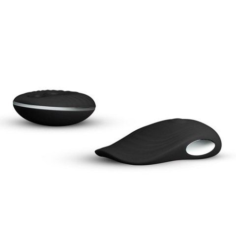 Sway Vibes No. 3 - Black Sway Vibes No. 3 - Black
