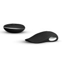 Sway Vibes No. 3 - Black Sway Vibes No. 3 - Black