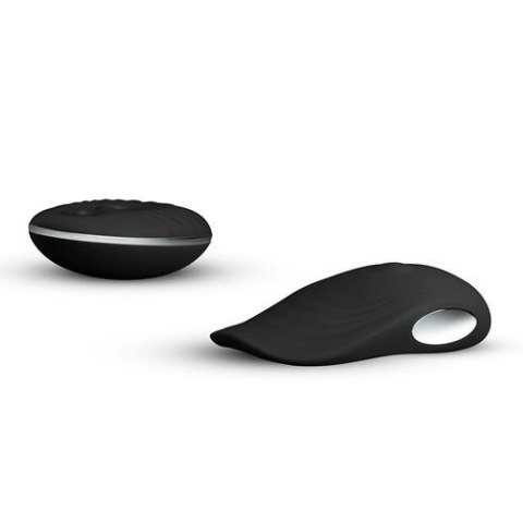 Sway Vibes No. 3 - Black Sway Vibes No. 3 - Black