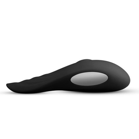 Sway Vibes No. 3 - Black Sway Vibes No. 3 - Black