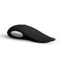 Sway Vibes No. 3 - Black Sway Vibes No. 3 - Black