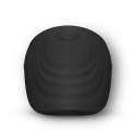 Sway Vibes No. 3 - Black Sway Vibes No. 3 - Black
