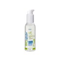 Intymny nawilżający żel lubrykant wegański 125ml Intymny nawilżający żel lubrykant wegański 125ml