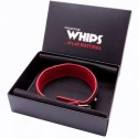 Obroża dla kobiety skóra naturalna bondage whips Obroża dla kobiety skóra naturalna bondage whips
