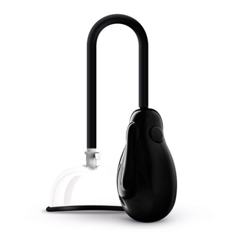 Vagina Pump Premium Vagina Pump Premium